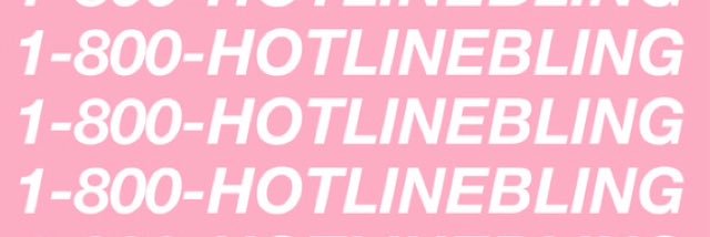 Shebacoolgirl's profile banner image