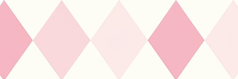 Candya banner