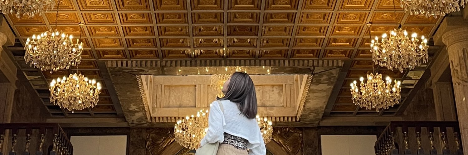 princesspiay's profile banner image