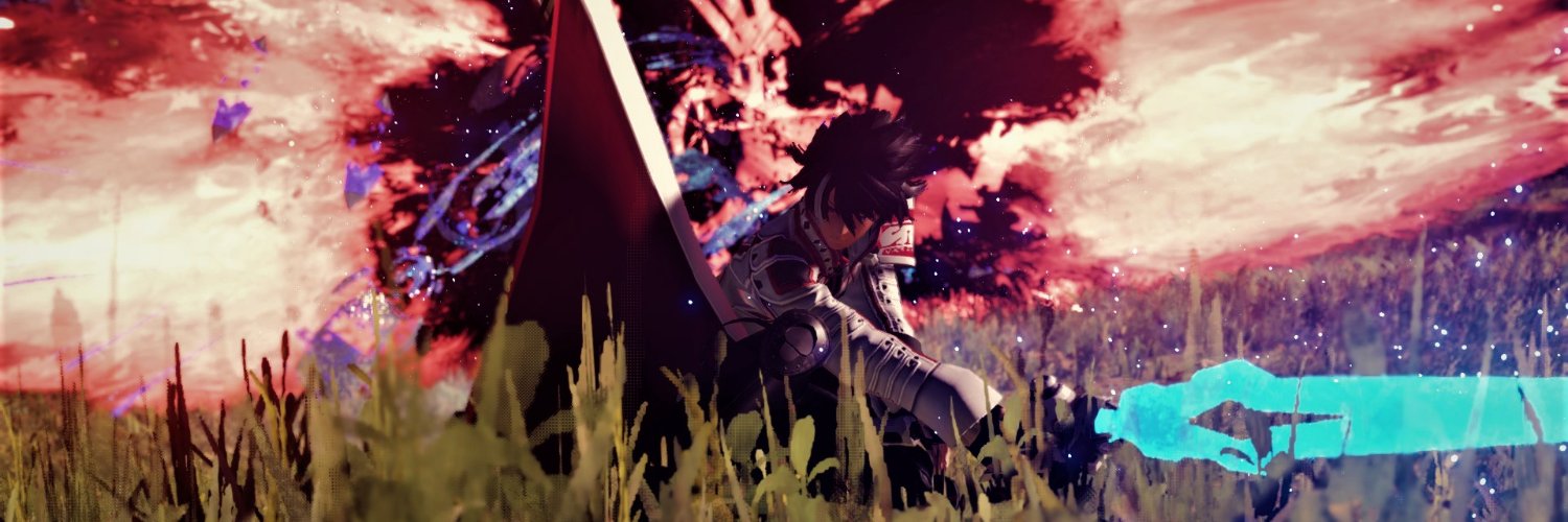 GeahaMen's profile banner image