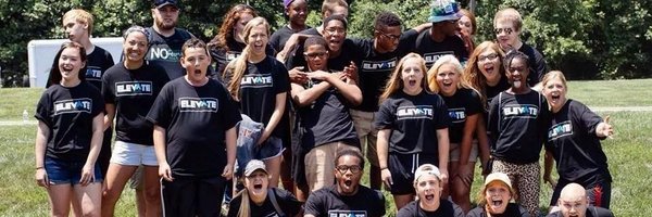 elevate_bc Profile Banner