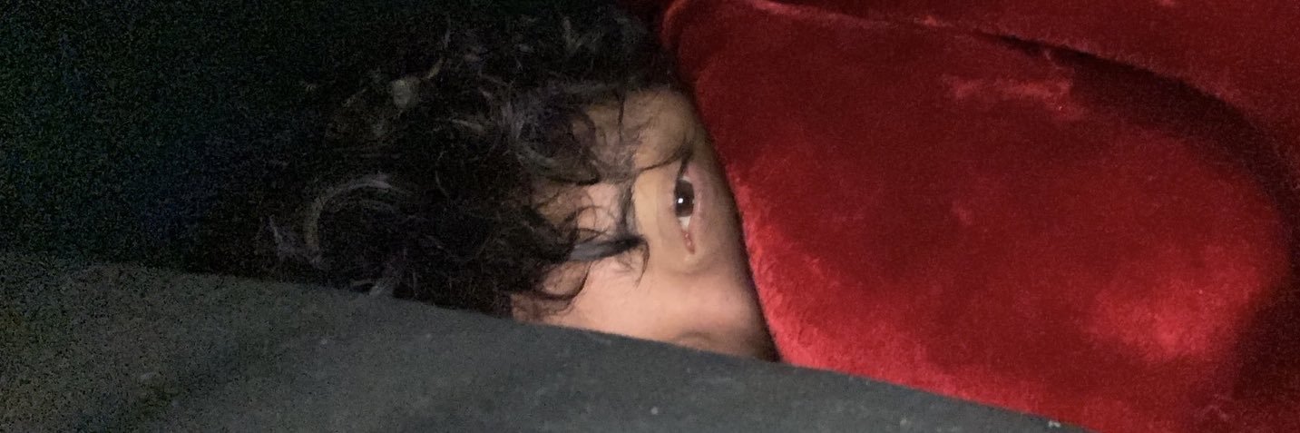 callsmeedd's profile banner image