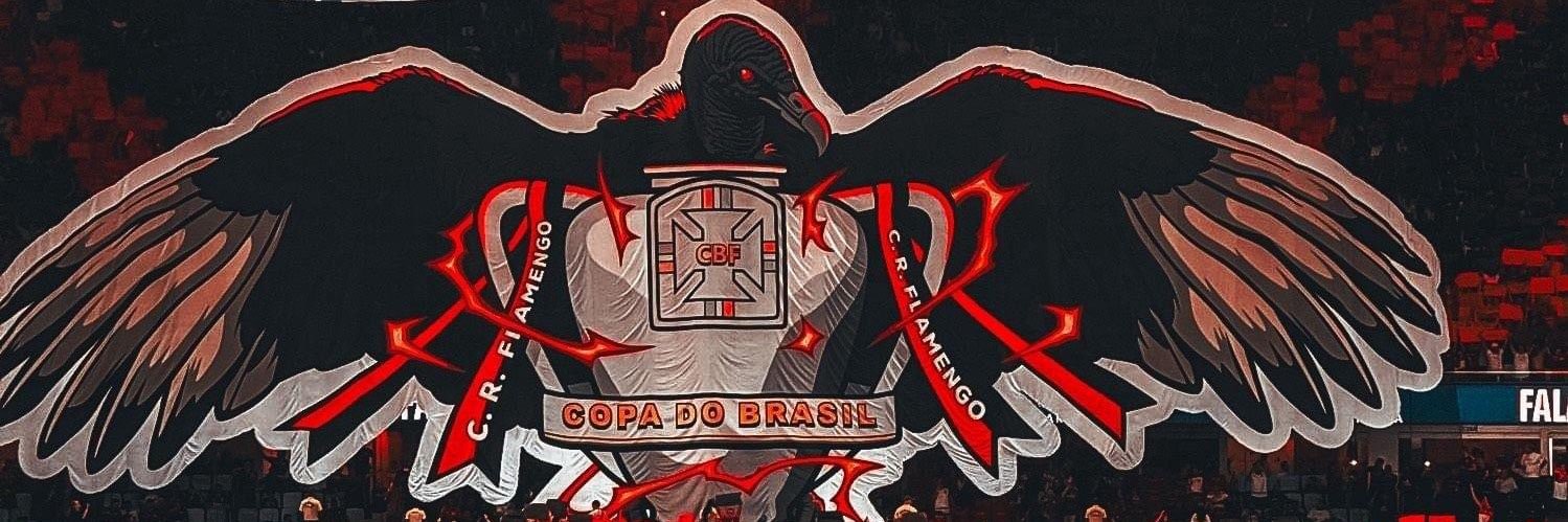 fbtranquilao's profile banner image