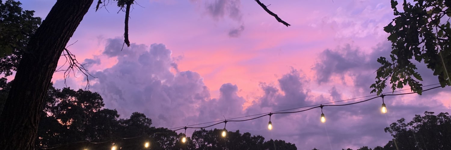 jacejohnss's profile banner image