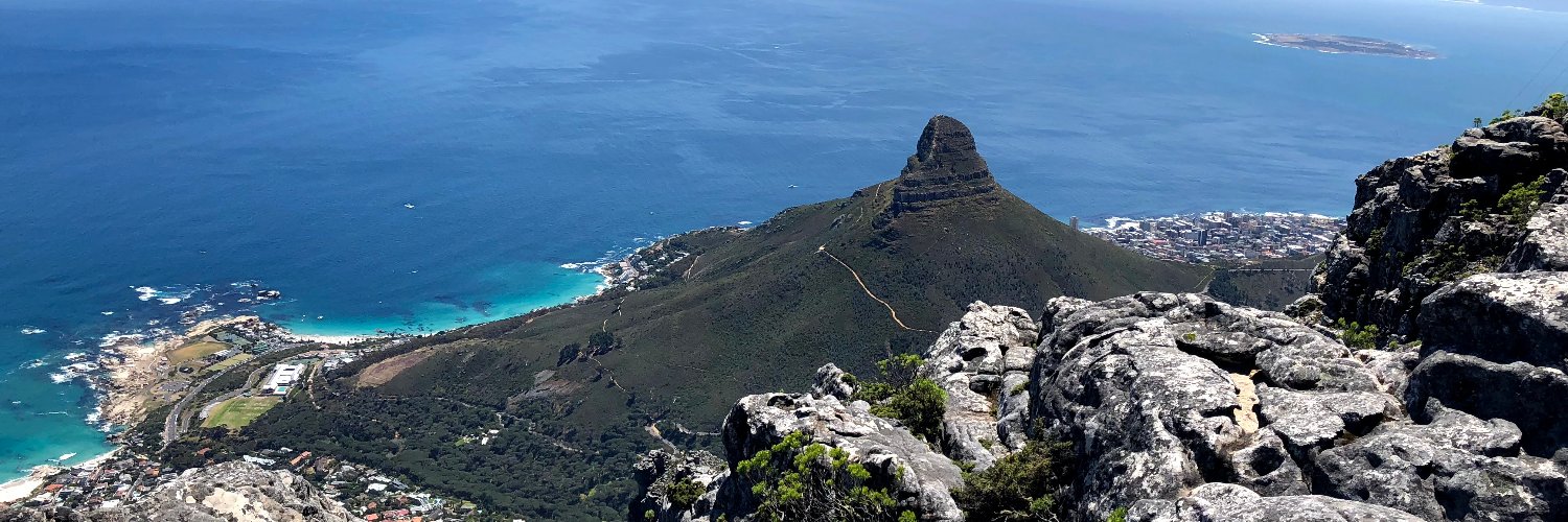 Nathan Heaney banner