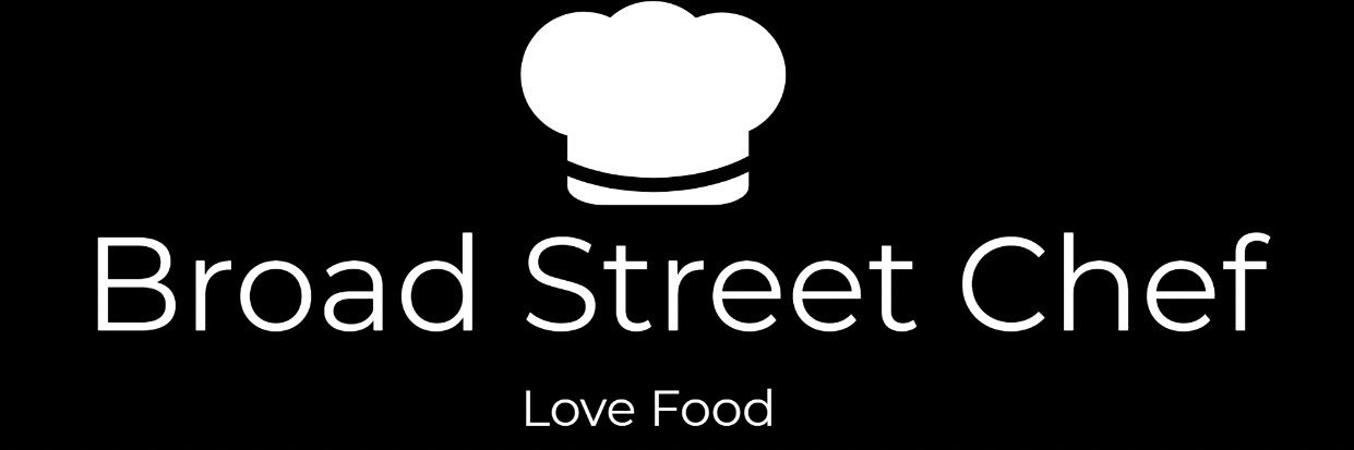 BroadStreetChef's profile banner image