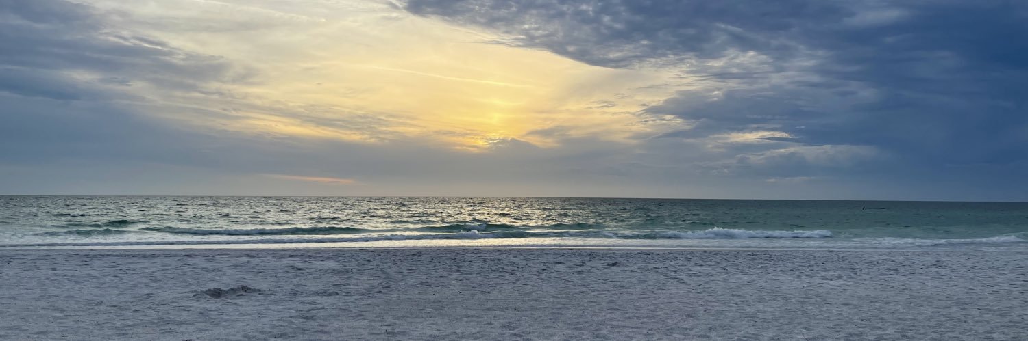 jordanstack13's profile banner image