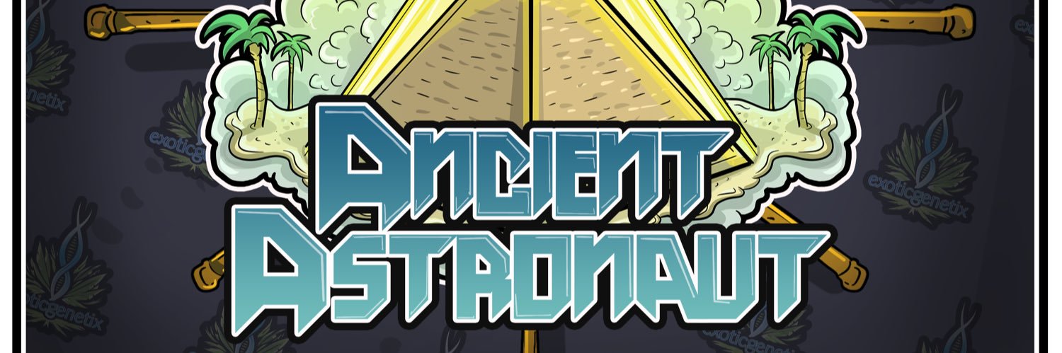 rcrcchavez's profile banner image