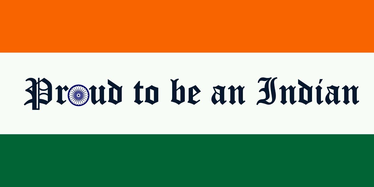 jayrajmori's profile banner image