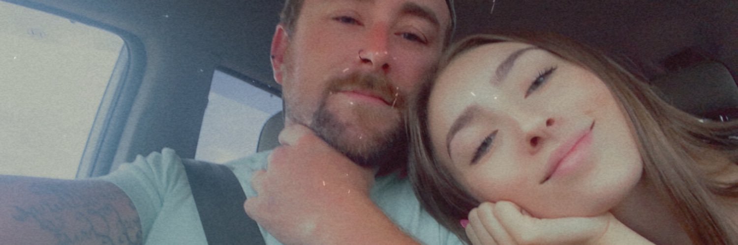 kenz_carr's profile banner image