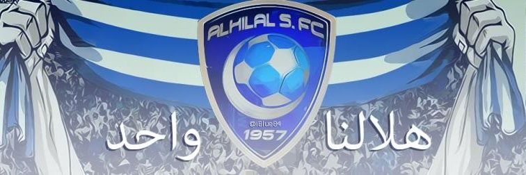 Apek_2002's profile banner image