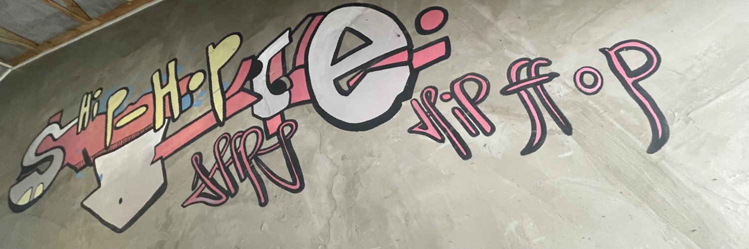 misiteniu's profile banner image