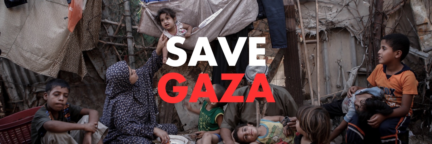 ISRA-UK banner