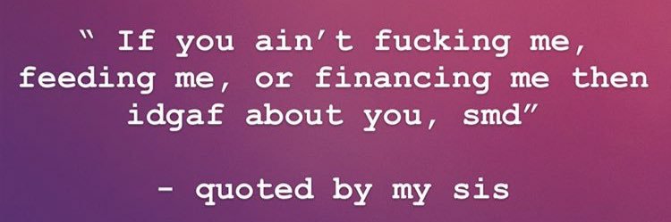 __spretty's profile banner image