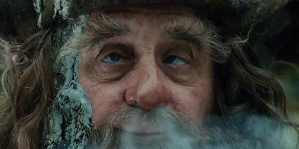 eristides13's profile banner image