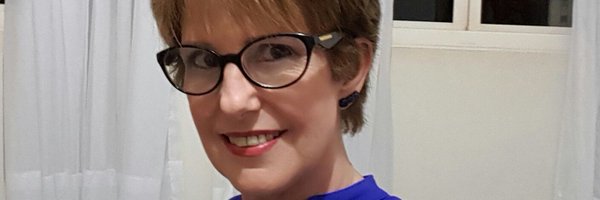 iabsilva2 Profile Banner