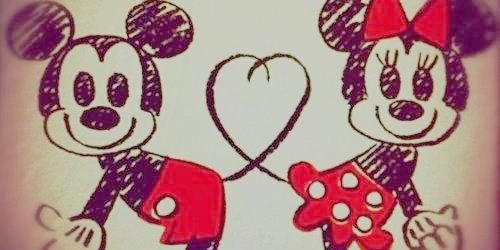 ILoveYoo_'s profile banner image