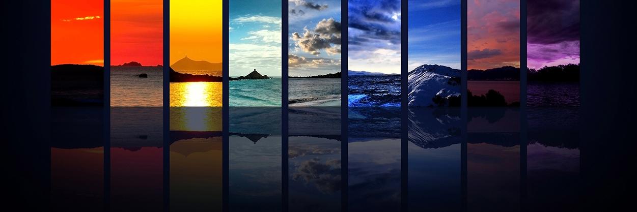 ItsmeDroo's profile banner image