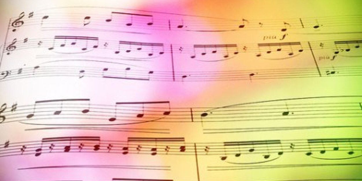 RoundhouseChoir's profile banner image
