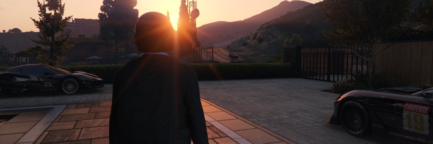 DilanL0L's profile banner image