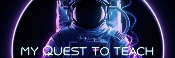 William Jackson, Chancellor, Minister, CEO banner