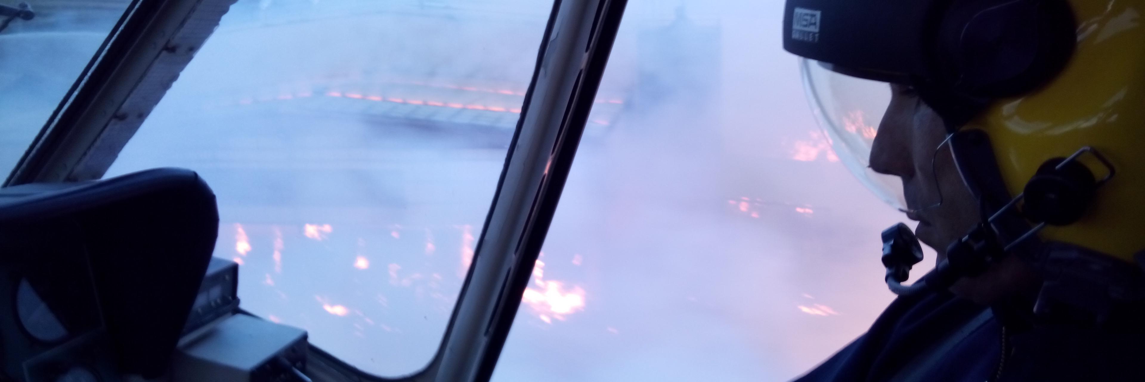 Jorge_Q_'s profile banner image