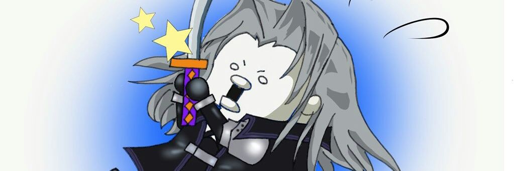 furoune's profile banner image