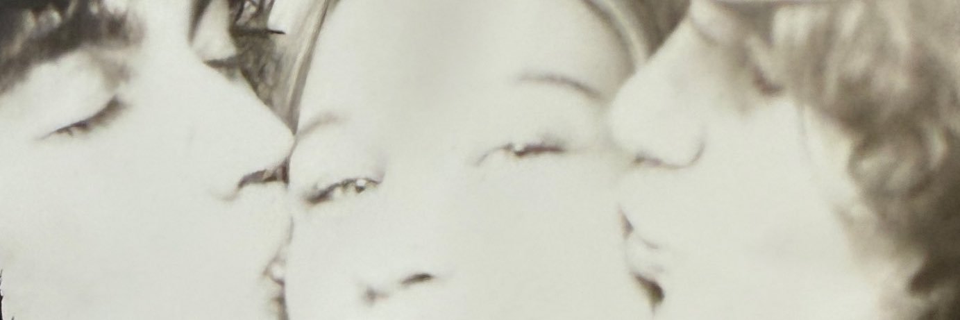 tyllIer's profile banner image