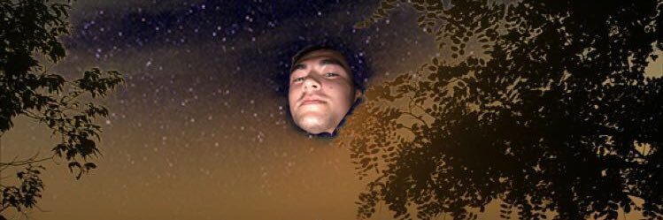 Tomnic21's profile banner image