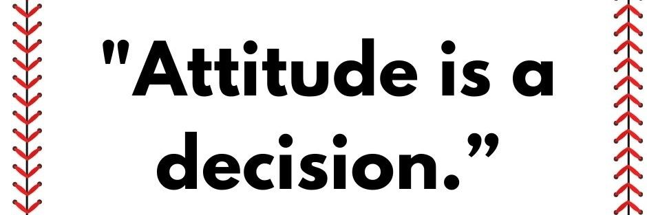 Jim Martinez 🙏⚾✌️ banner