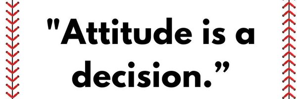 JimSdlefty Profile Banner