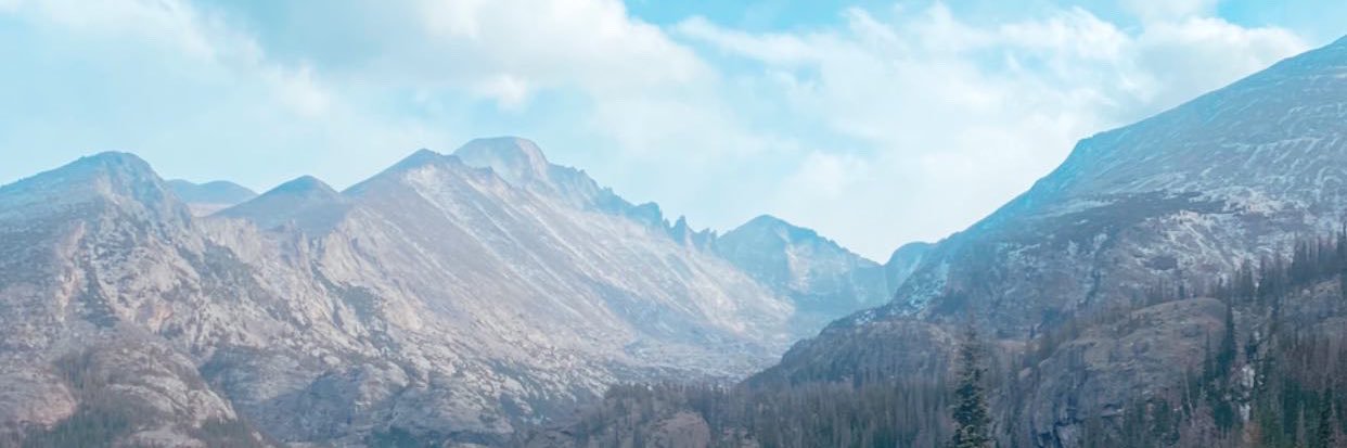 frick1n's profile banner image