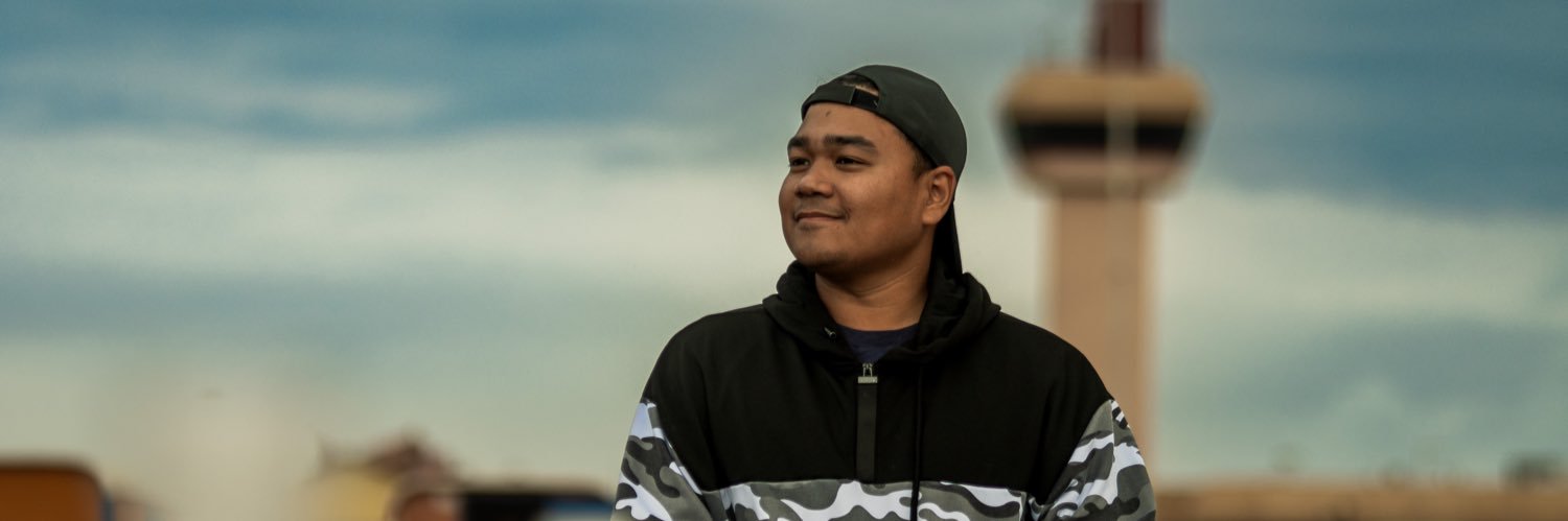 kirbzs's profile banner image