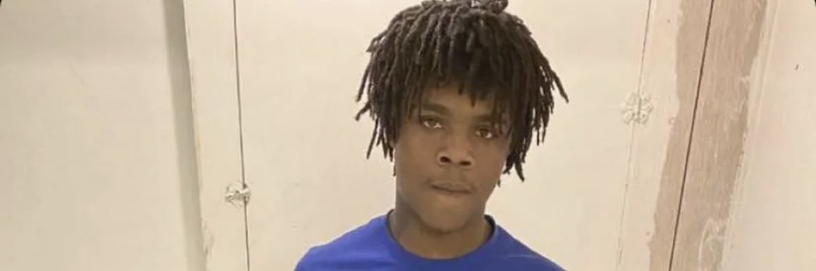 Don__Smitty's profile banner image