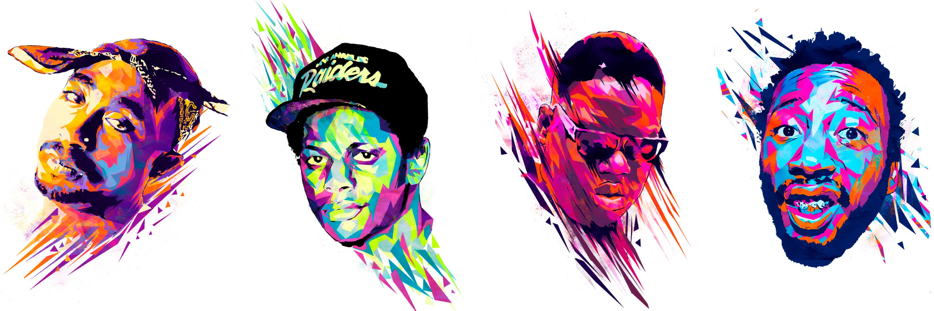 instagrvm's profile banner image