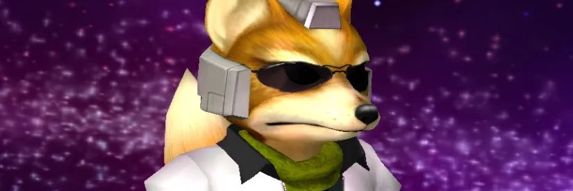 SSBjoeST's profile banner image