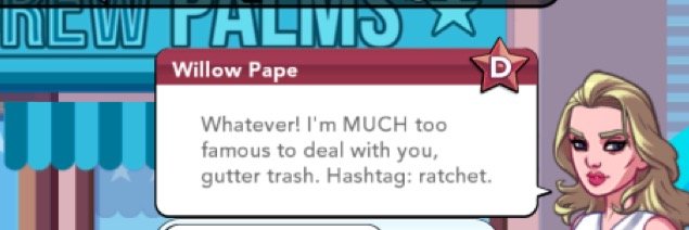 WillowPape_'s profile banner image