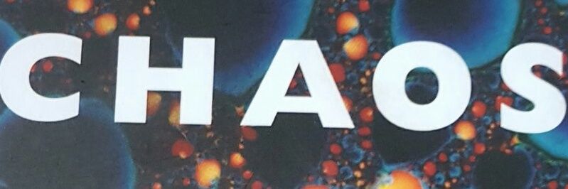 S.Qamar banner