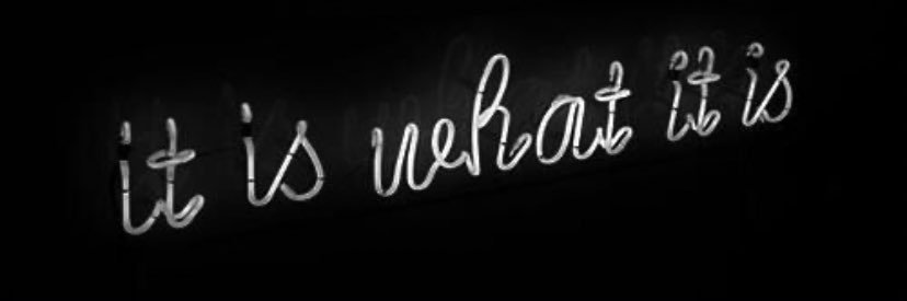 kristixofficial's profile banner image