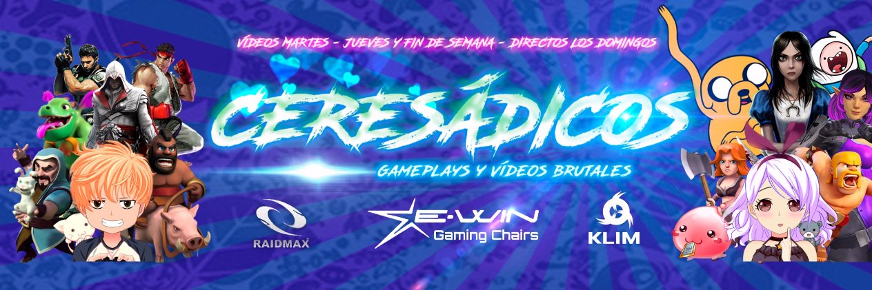 Rafa Asenjo -ermarshena- banner