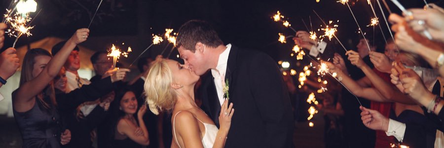 kmbarrett22's profile banner image