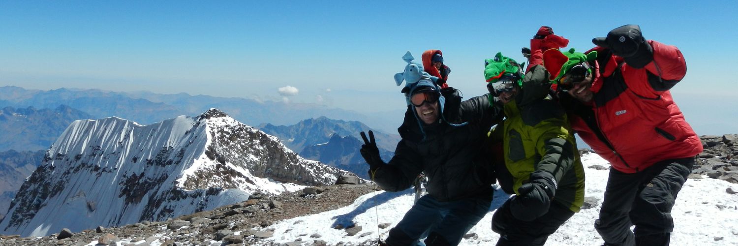 Camilo Mattoni banner