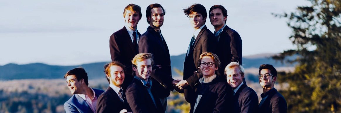 bradrawlings22's profile banner image