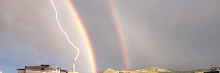 vince_jared's profile banner image