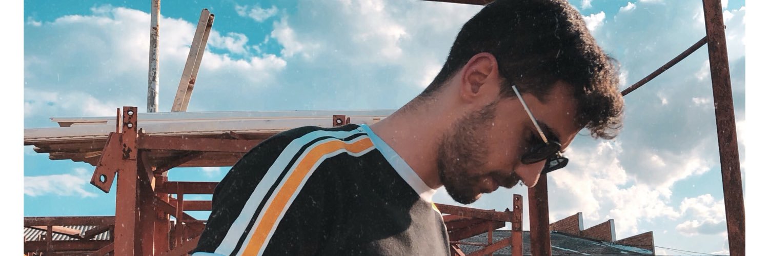 𝖛𝖎𝖈𝖙𝖔𝖗𝖙𝖆𝖈𝖔𝖓𝖊🌩 banner