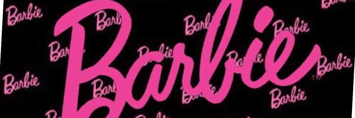 anaiyah__'s profile banner image