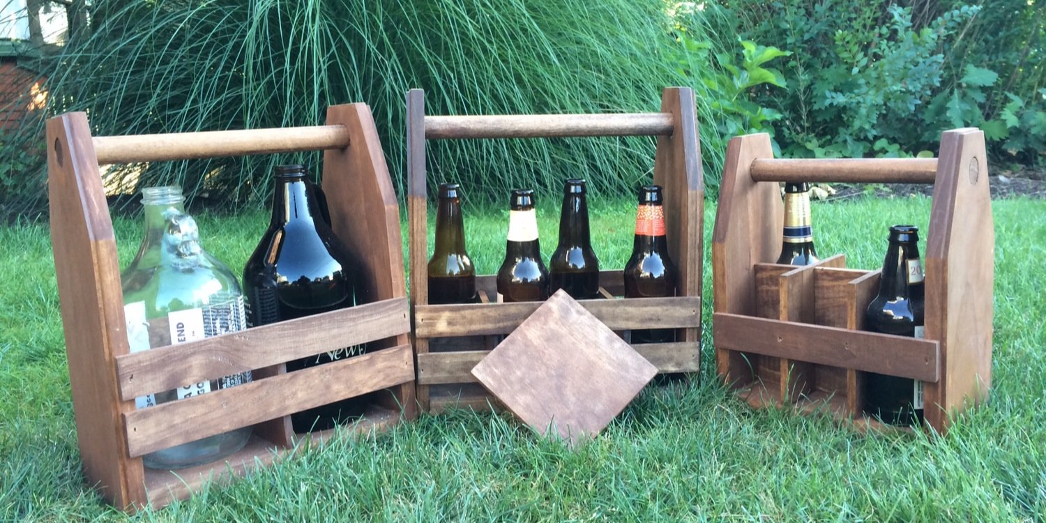 HaulABrew's profile banner image