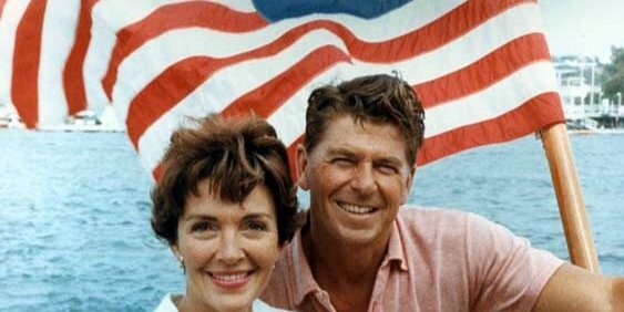 CT Republicans banner