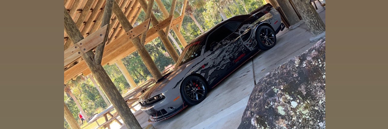 __Alexxxxa__'s profile banner image