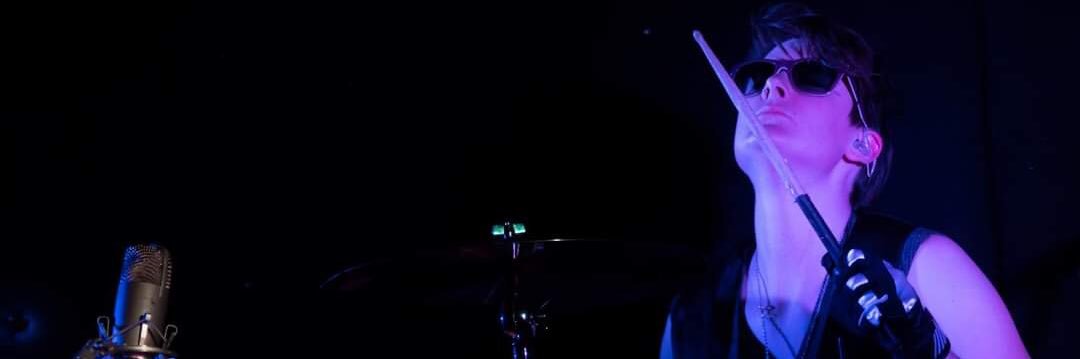 rah.fookinhell banner